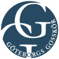 Göteborgs Gosskör