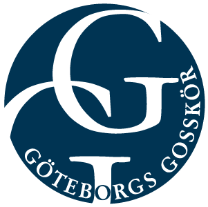Välkommen till Göteborgs Gosskör